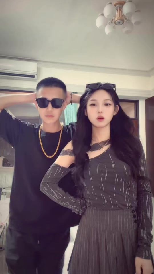 TikTok video thumbnail by czsss0605