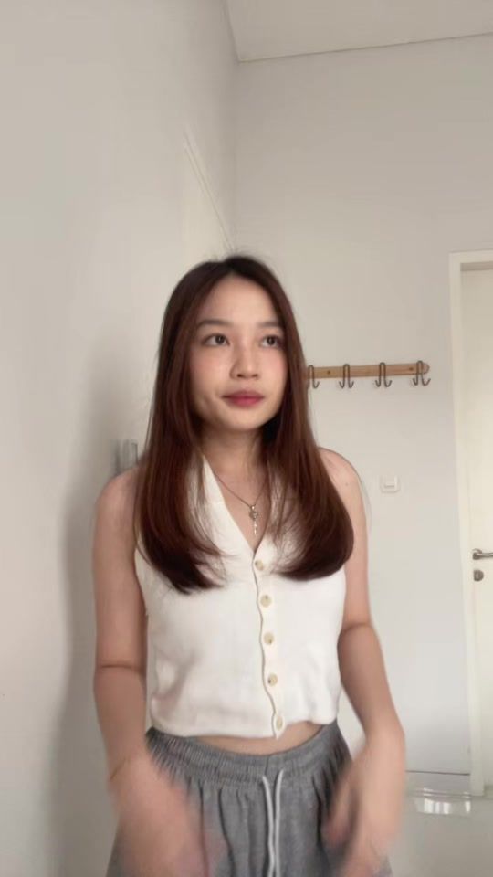 TikTok video thumbnail by ideliachristy