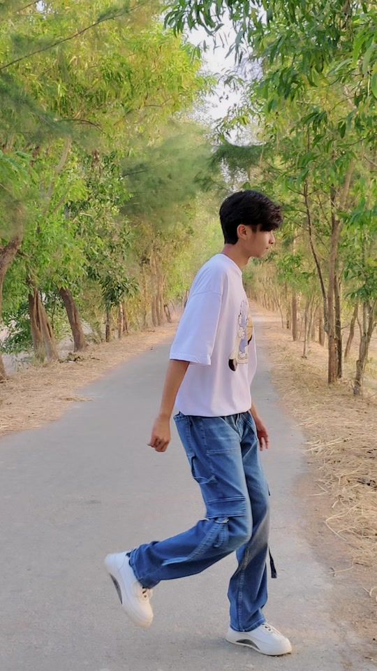 TikTok video thumbnail by lachothan
