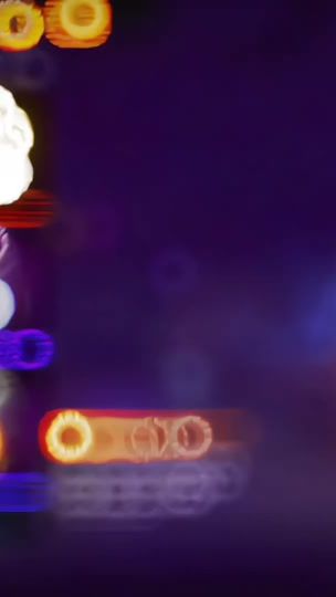 TikTok video thumbnail by dg.sezan.gaming