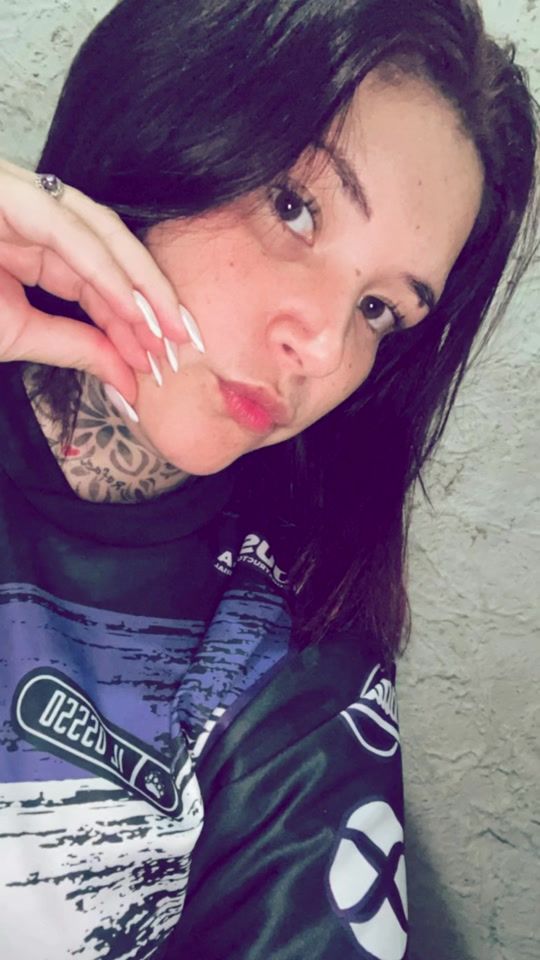 TikTok video thumbnail by meelpaz2
