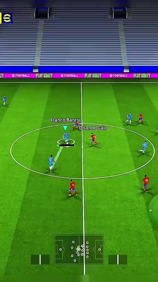 TikTok video thumbnail by user5385679443686