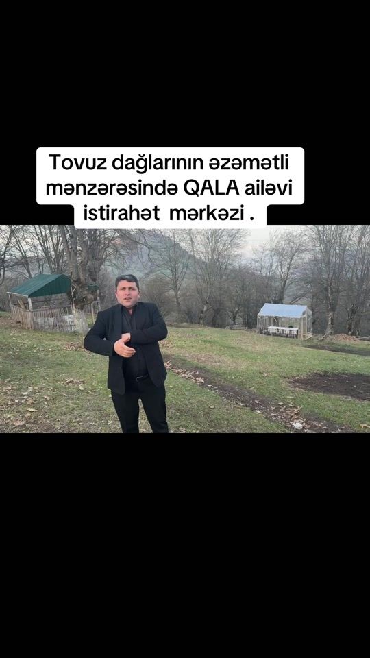TikTok video thumbnail by elsan_eloglu