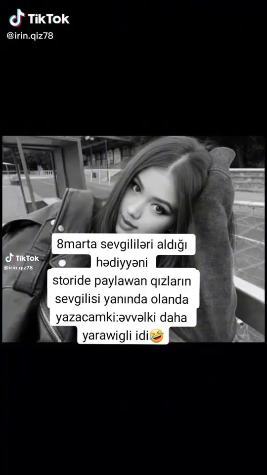 TikTok video thumbnail by irin.qiz78