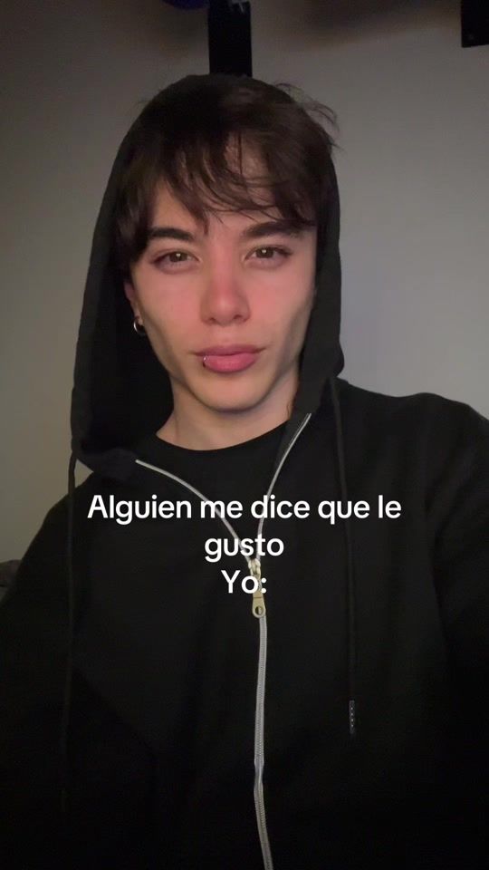 TikTok video thumbnail by imttomass