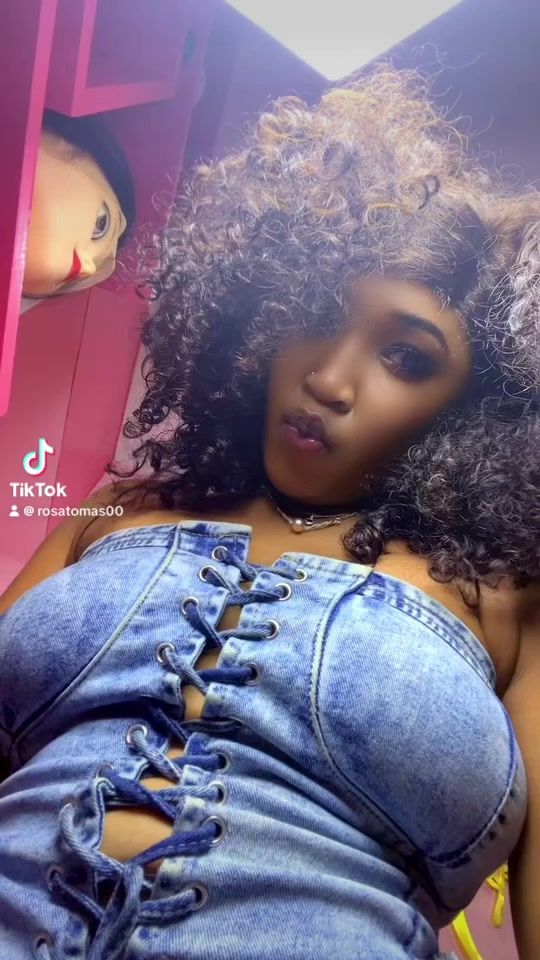 TikTok video thumbnail by gracaboas.decarmo1