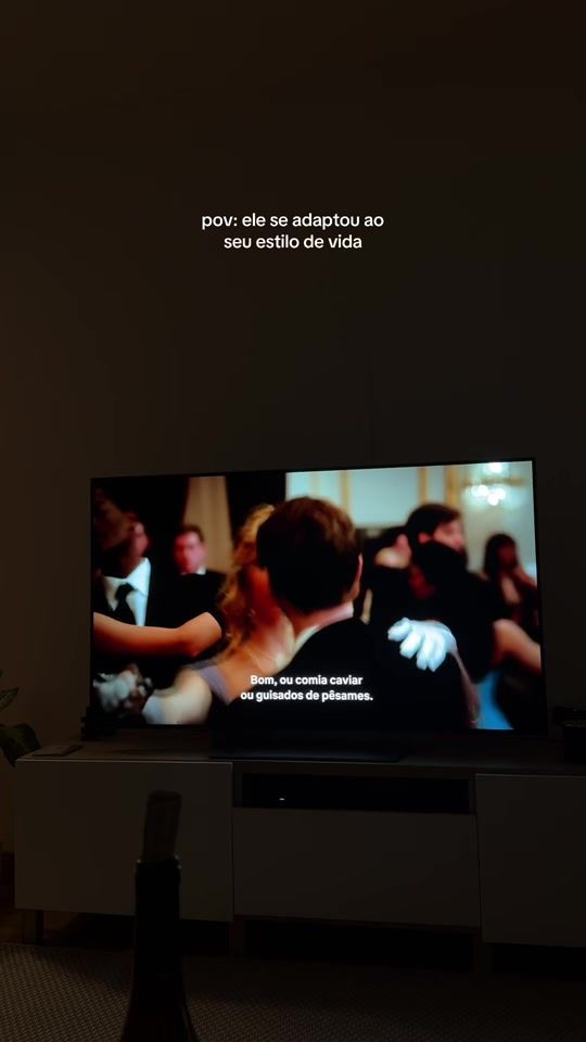 TikTok video thumbnail by eduardalxd