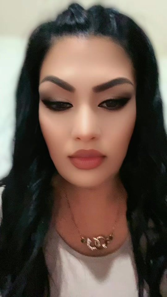 TikTok video thumbnail by jetmashtrimi