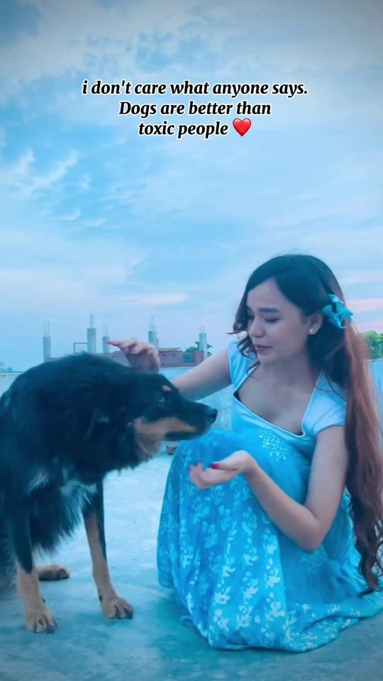 TikTok video thumbnail by diyaaaaa47