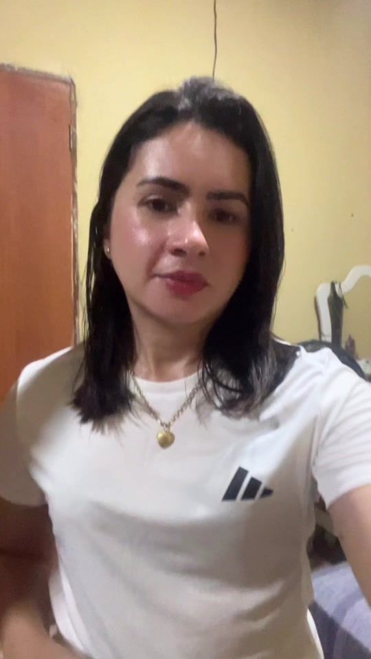 TikTok video thumbnail by dyllasilva71