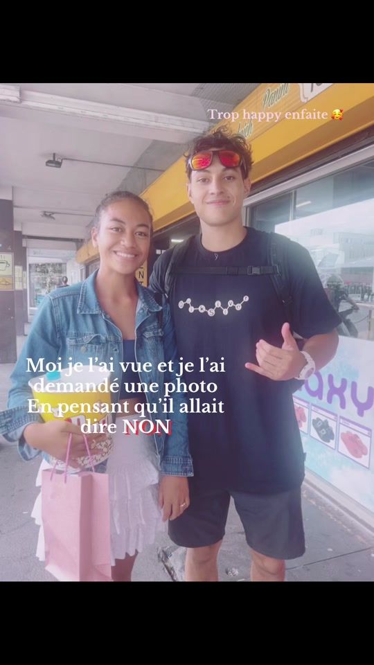 TikTok video thumbnail by keu_vai