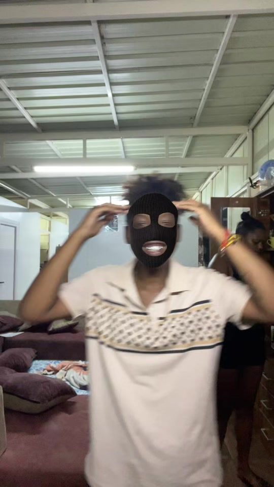 TikTok video thumbnail by coim009