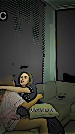 TikTok video thumbnail by merveceusw