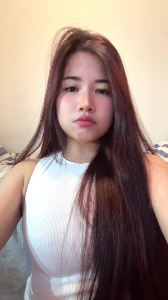 TikTok video thumbnail by .sam2357
