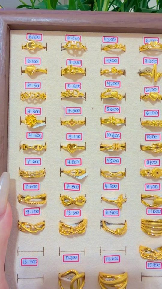 TikTok video thumbnail by thanh_em66