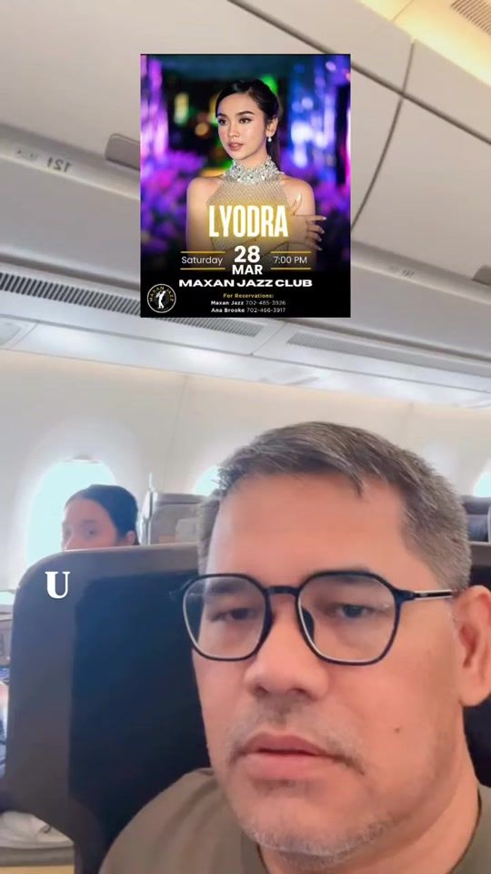 TikTok video thumbnail by icecoldffreze
