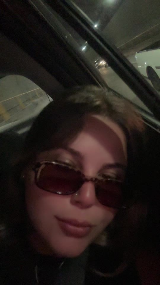 TikTok video thumbnail by juliakehrigg