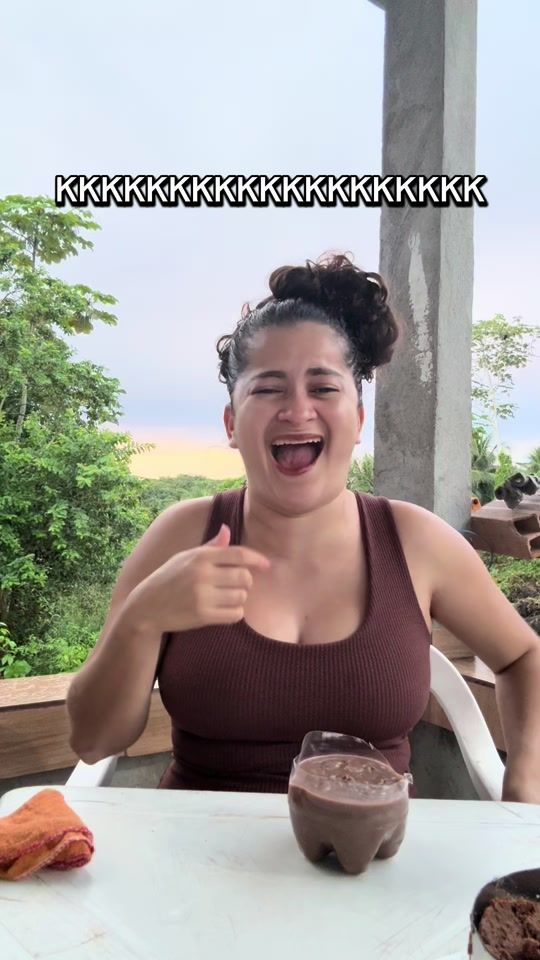 TikTok video thumbnail by esterjoyce03
