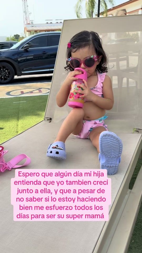 TikTok video thumbnail by marlen_arias_