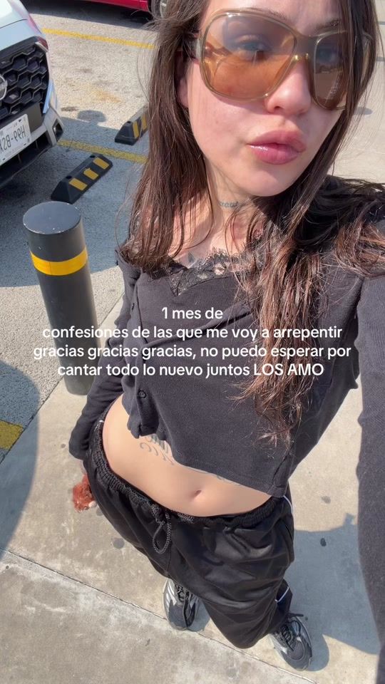 TikTok video thumbnail by emjayy444