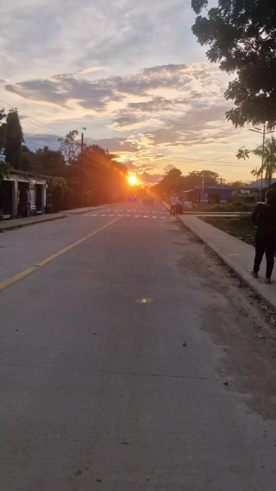 TikTok video thumbnail by jasguacho