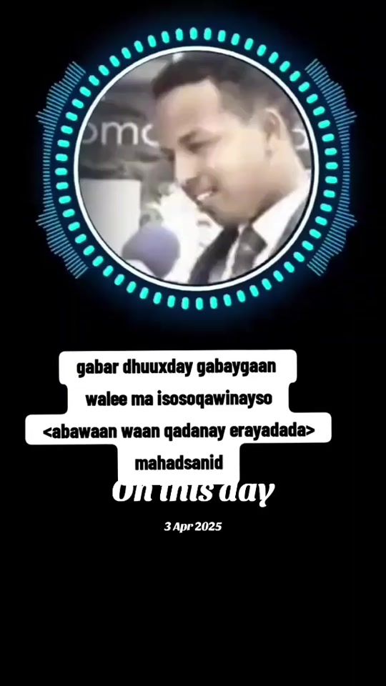 TikTok video thumbnail by bintadam41