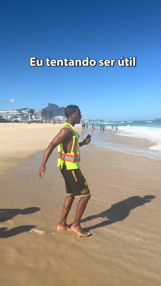 TikTok video thumbnail by bryansant_