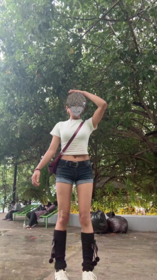 TikTok video thumbnail by ____sushma00