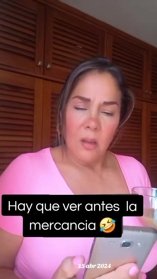TikTok video thumbnail by adalismer