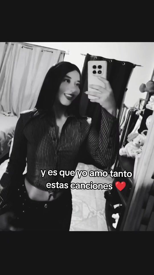 TikTok video thumbnail by aritacardozo2002