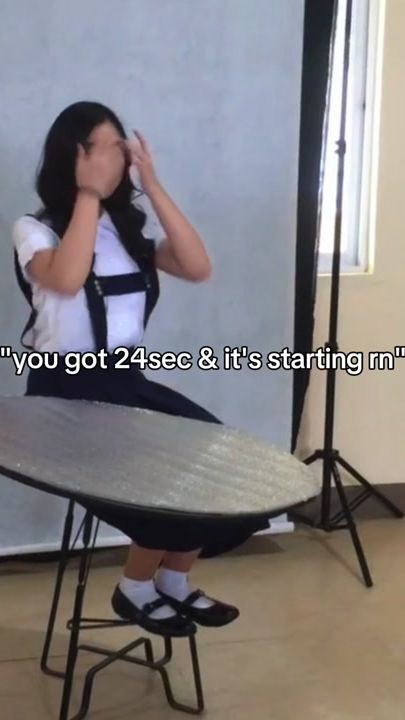 TikTok video thumbnail by krissietallada