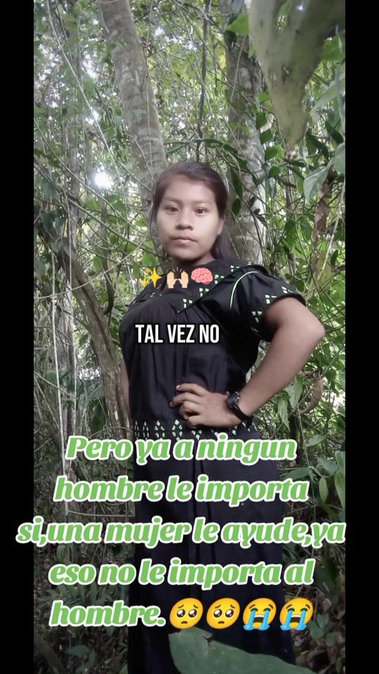 TikTok video thumbnail by malvisbethjimenez
