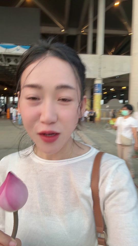 TikTok video thumbnail by zoi_phonesavanh