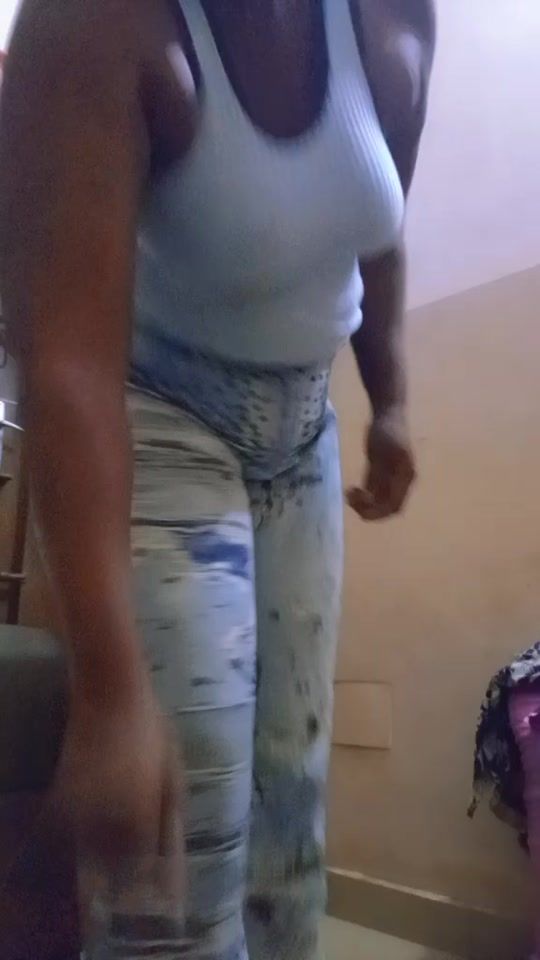 TikTok video thumbnail by ros.tosse
