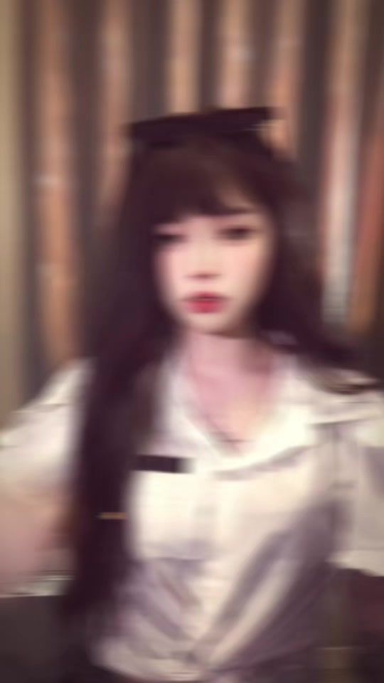 TikTok video thumbnail by yyyy8888aaaa