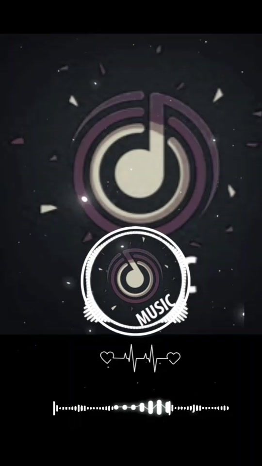 TikTok video thumbnail by nasri.jalel