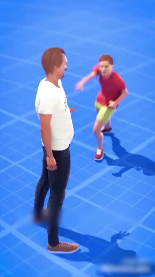 TikTok video thumbnail by notme7900