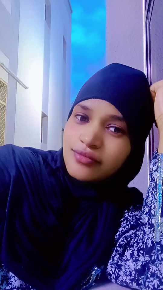 TikTok video thumbnail by 8wolf12
