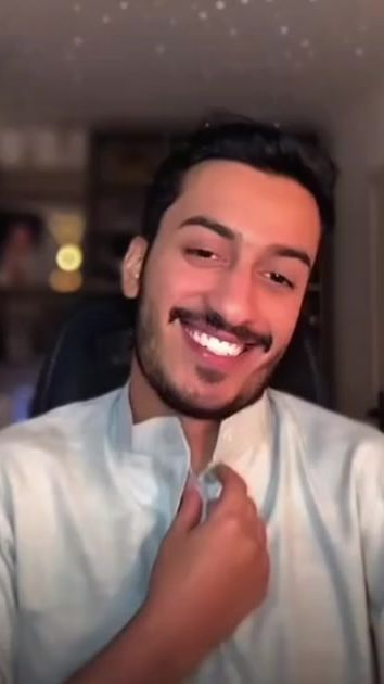 TikTok video thumbnail by sawssensamar