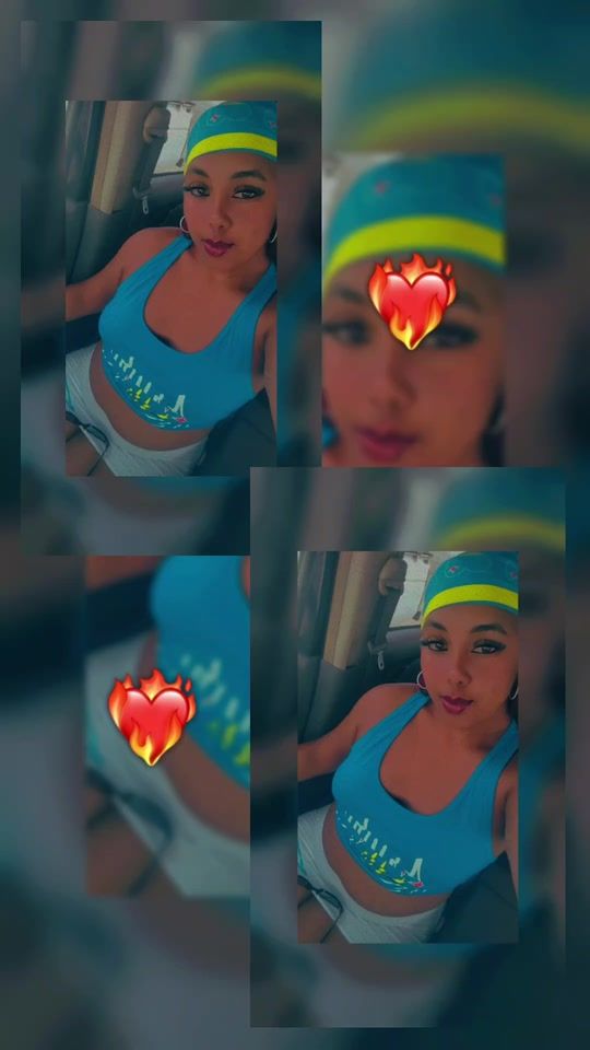 TikTok video thumbnail by badbitch2946