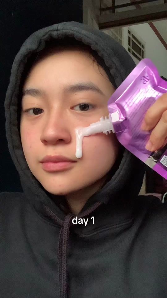 TikTok video thumbnail by .nidaawafa