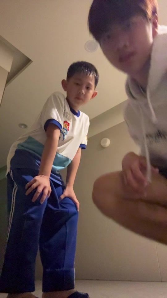 TikTok video thumbnail by chen._.9812