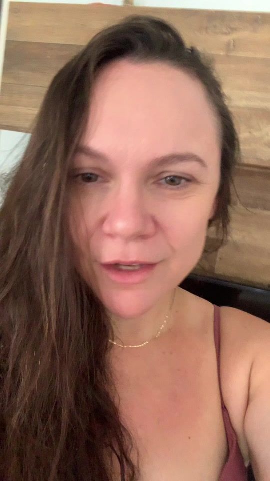 TikTok video thumbnail by cleo.family16