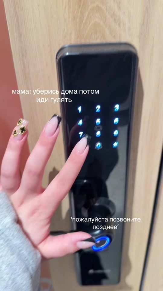 TikTok video thumbnail by diathetic