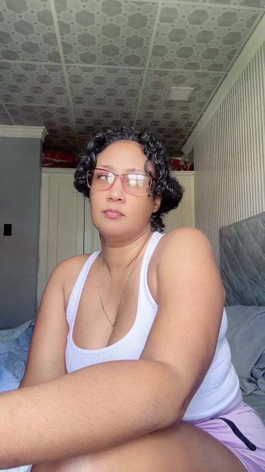 TikTok video thumbnail by niki92011