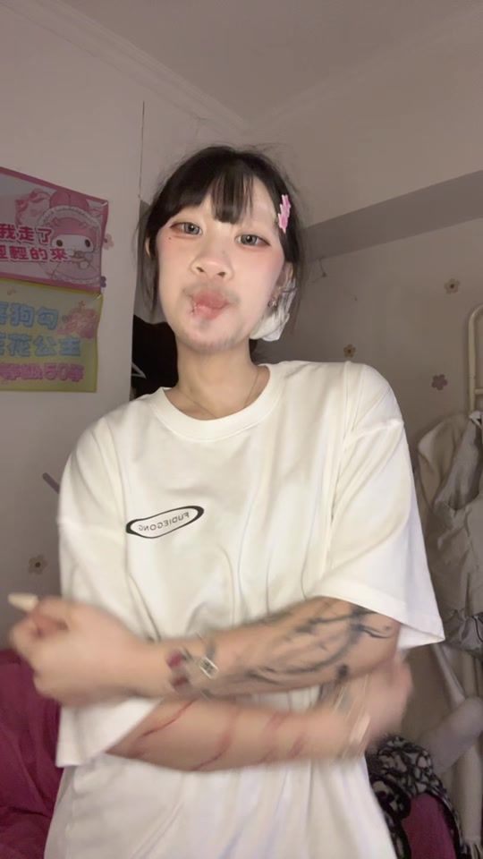 TikTok video thumbnail by ya.j_827
