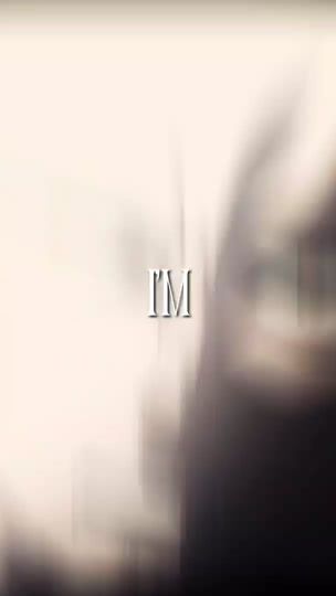 TikTok video thumbnail by mctherfvckr