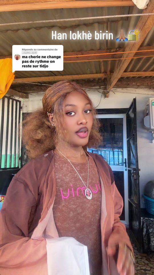 TikTok video thumbnail by salimakaba1
