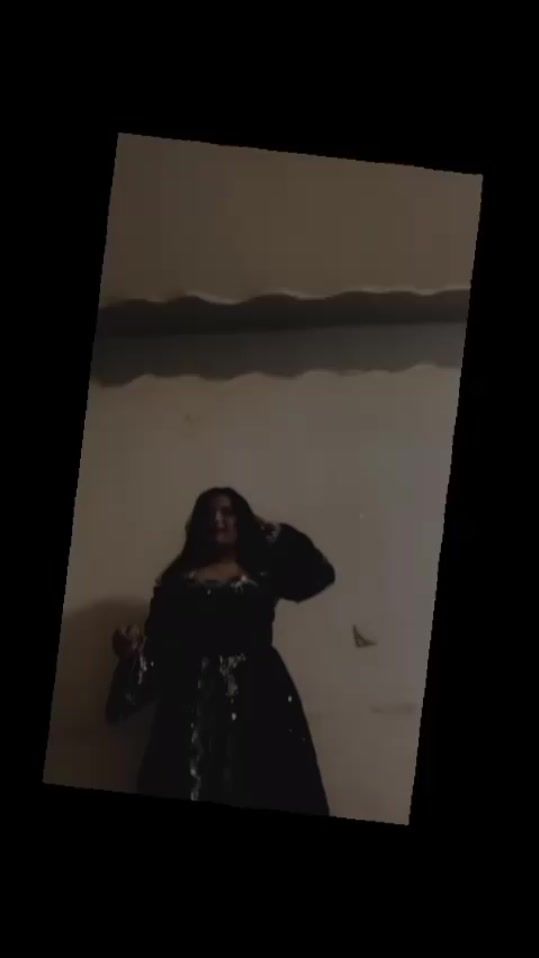 TikTok video thumbnail by anita_muhamet