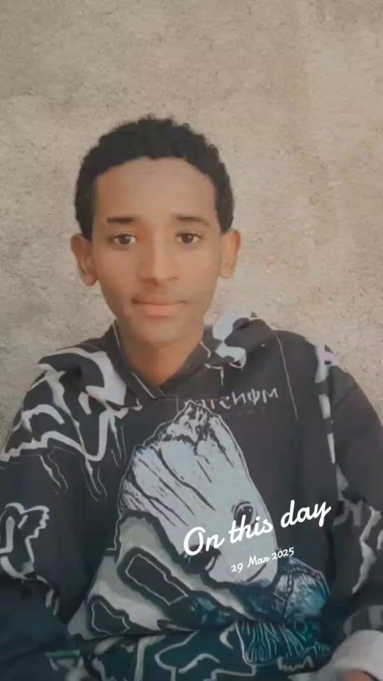 TikTok video thumbnail by king.of_dire